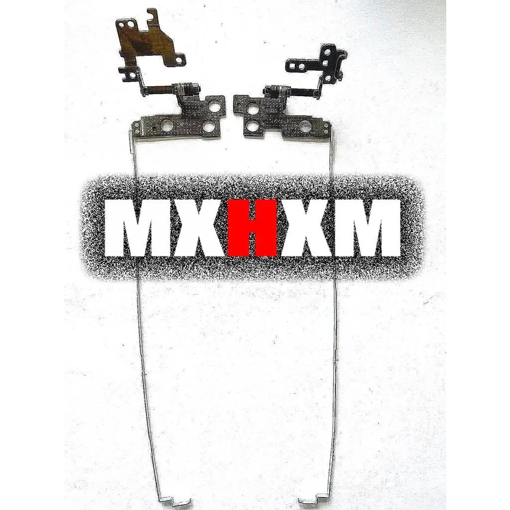 MXHXM HP 14q-cs 14-CF 14s-cf TPN-I130 14-CR 14-DF ũ LCD ø